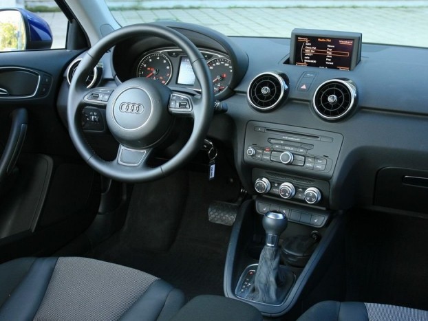 Semmi nem nyöszörög, semmi nem olcsó, ez nem az a kategória