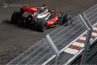 Heidfeld többet várt 81