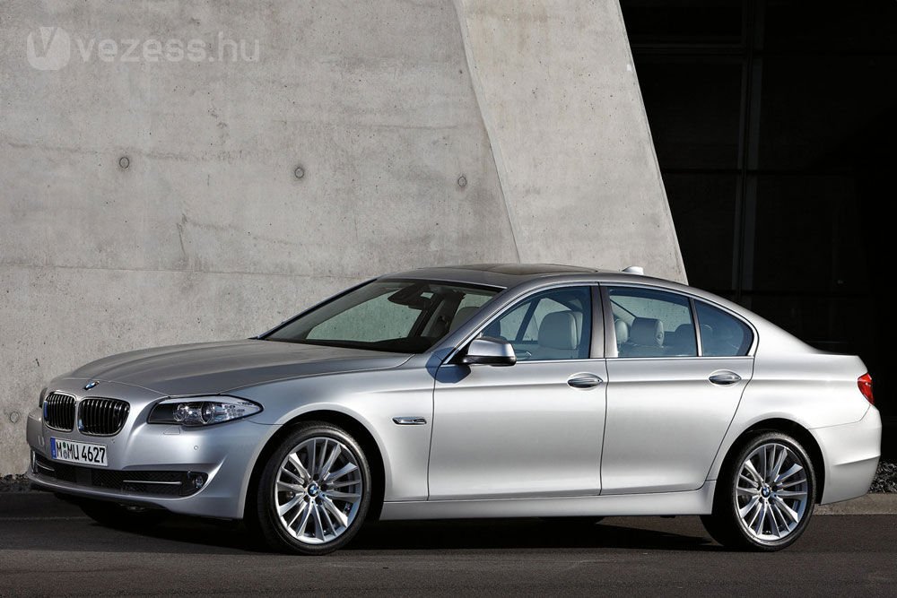 Ötöst választhatnak a Hetes helyett 