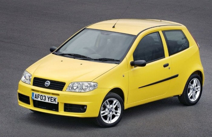 Heti szakértéseink 6 | Vezess Jobb a gyári méretnél maradni