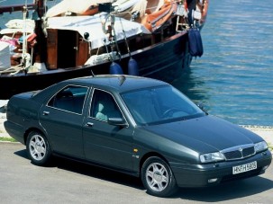 Heti szakértéseink