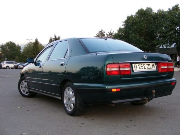 Heti szakértéseink 7 | Vezess 117 216 példány készült belőle