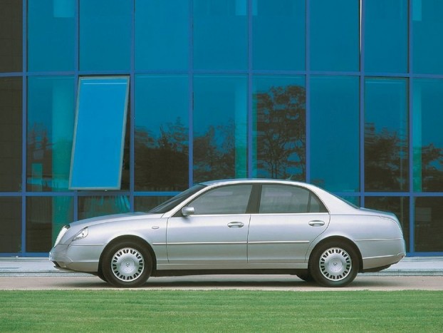 Heti szakértéseink 8 | Vezess Eladási számai elmaradtak a Kappáétól