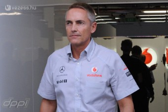 F1: 2017-ig nem költekeznek a csapatok