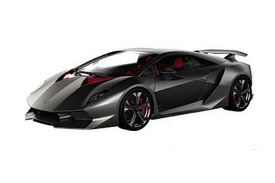 Mindössze 999 kilogramm 