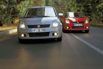 Mennyit drágultak az autóink?