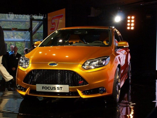 Vétek az elejét elrontani rendszámmal