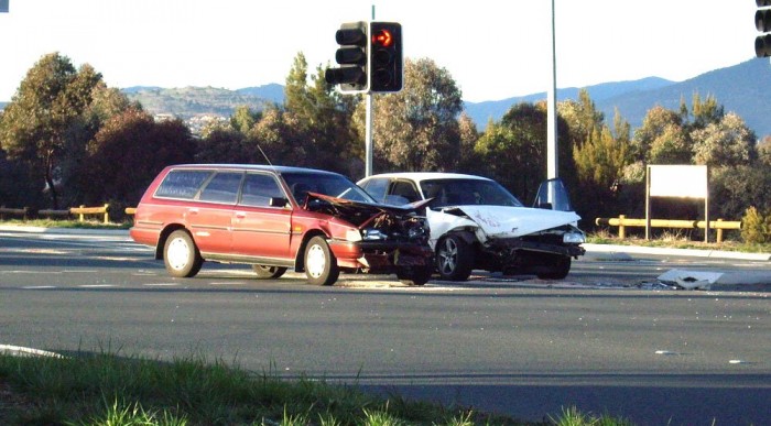 Nem mindenki kaphat új, olcsóbb kötelezőt 7