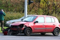 Minden harmadik autós többet fizet jövőre 110