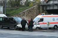 Minden harmadik autós többet fizet jövőre 116