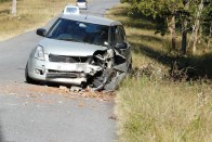 Minden harmadik autós többet fizet jövőre 126