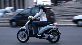 Nem motorozhatnak az autósok