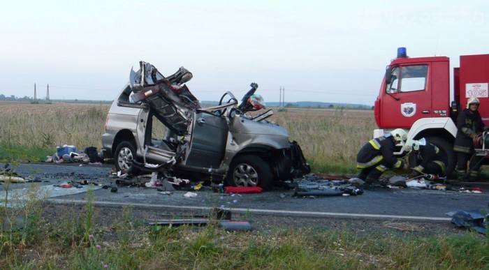 Szépen alakul a statisztika, de messze még az év vége