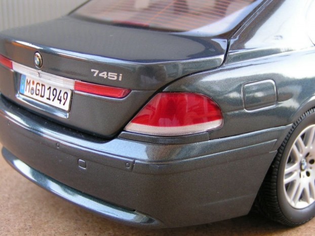 Nagyobb az illesztési hézag, mint kéne