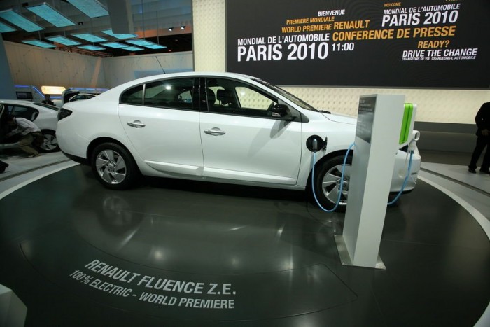 Otthoni hálózatról is tölthető