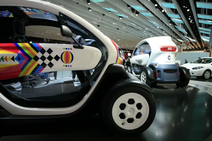 20 lóerős teljesítmény, 57 Nm nyomaték