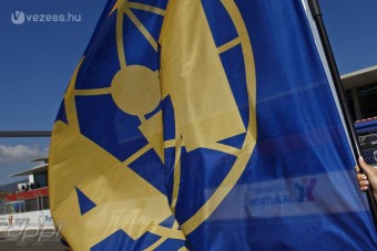 F1: Jönnek a központilag képzett tehetségek