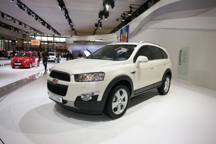 Családokra támad a Chevrolet – videó 8