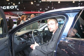 Elhamarkodott ítéletek új autókról