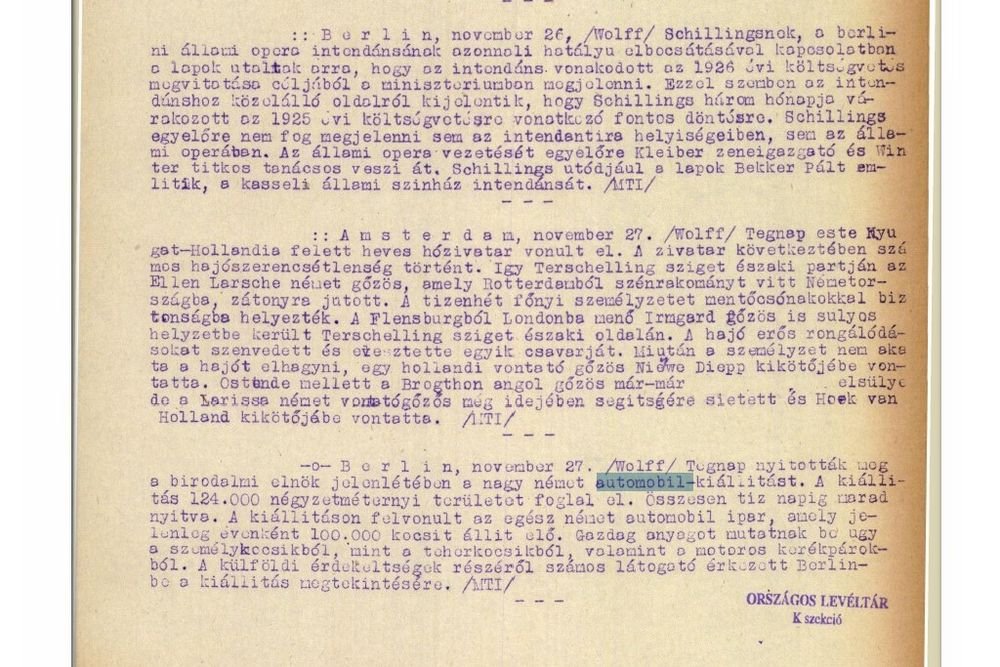 "...A kiállítás 124.000 négyzetméternyi területet foglal el....""...A kiállítás 124.000 négyzetméternyi területet foglal el...."