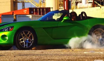 Hogyan teszteljünk kamerákat?