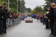 Sebastien Loeb hétszeres világbajnok 38