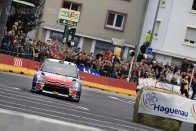 Sebastien Loeb hétszeres világbajnok 44