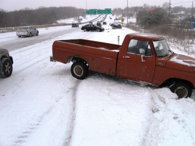 Téli gumit minden tengelyre!