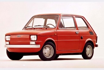 Heti szakértéseink