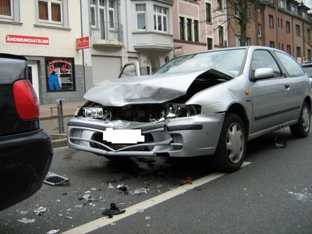 A MÁV ügyfeleinek sokba kerülhet az olcsó biztosítás