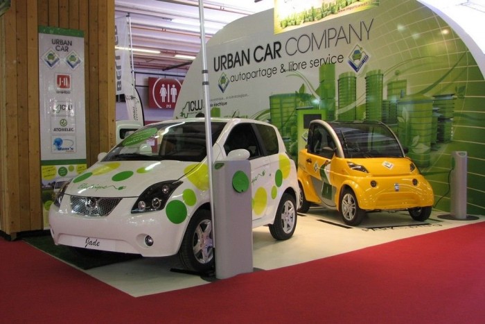 Golfkocsik kasztnival