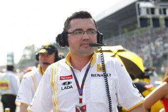 F1: Kubicát is megkérdezik a pilótaválasztásról