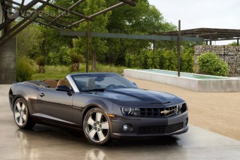 Álomautót karácsonyra