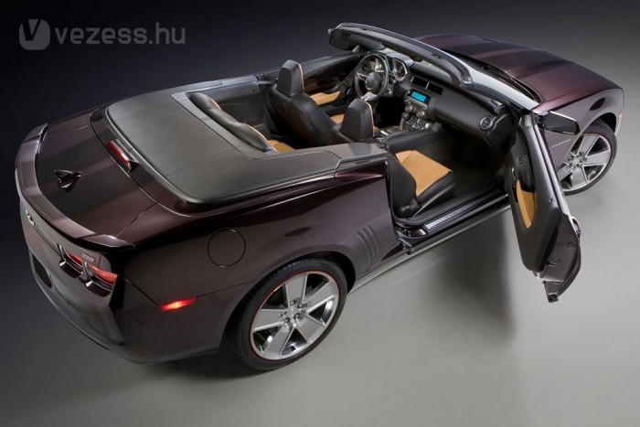 Álomautót karácsonyra 3 | Vezess Kézi váltóval erősebb