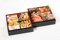 Osechi