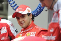 Alonso: Egy győzelem, két dobogó kell 2