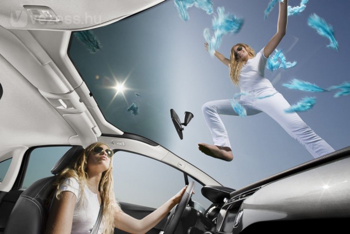 Februárban derül ki, ki örülhet az új C3-nak