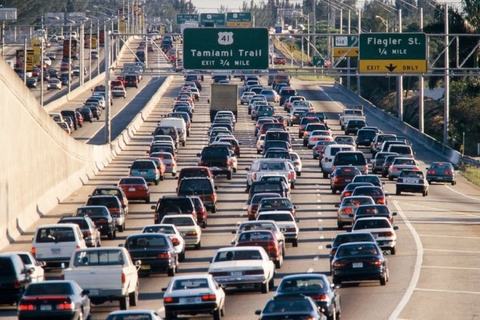 Megfelelő az autóvezető-képzés? 6