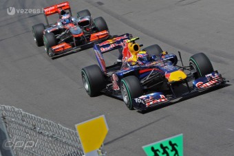 F1: Button előnyben van?