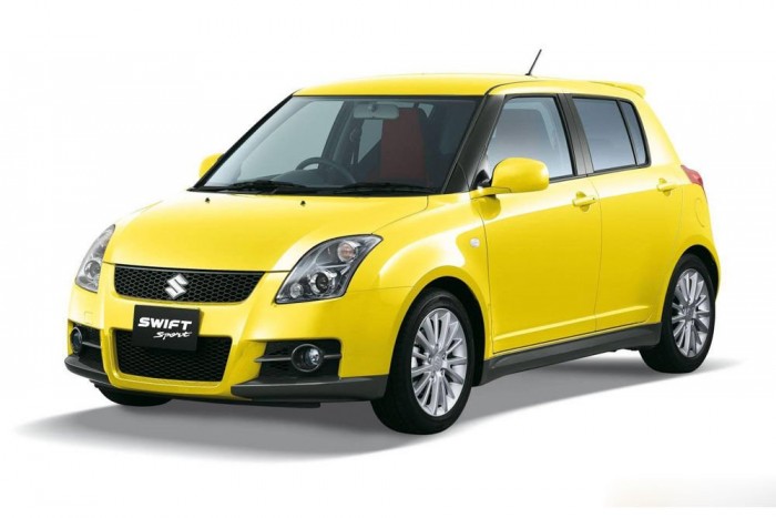 Most 1,6-os szívómotor van benne