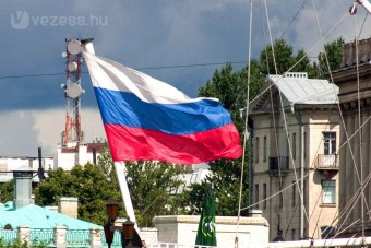 F1: Orosz Nagydíj 2014-től!