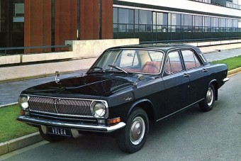 Negyedével emelkedett az autók ára