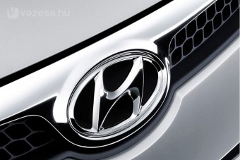 Nem vonzza az F1 a koreai gyártókat