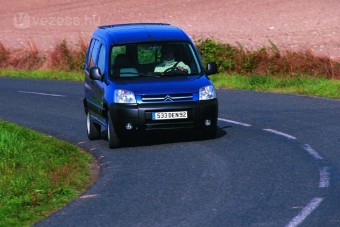 Kerékpárszállító kerestetik!