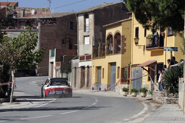 Magyarok a világsztárok elit mezőnyében 8