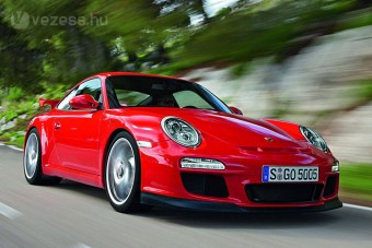 2,5 milliónyi közlekedési bírság egy év alatt