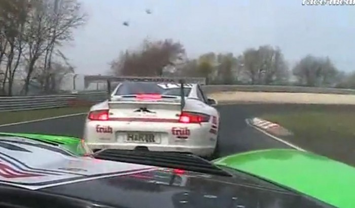 Forma-1? Ugyan kérem!