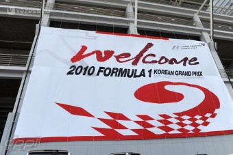 F1: Ki csúszik el végleg?