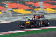 F1: Kubica elverte az esélyeseket 18