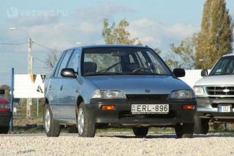 Használt autó: van olcsó, de megbízható?